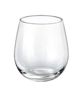 Ducale 520 Stemless