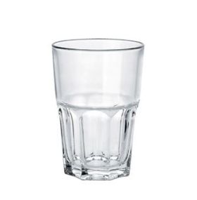 London HB 355 Tumbler