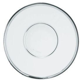 Plato Indro