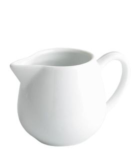 Lechera Faro 10cl (Caja 72 unidades)