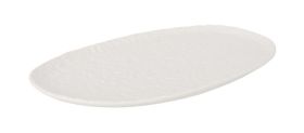 Bandeja Rectangular Laurisilva 35x20x2cm (Caja 6 unidades)