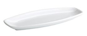 Bandeja Kayuko 40X18.5X3cm (Caja 12 unidades)