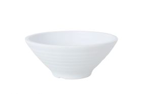 Bowl Ramen