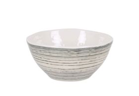 Bol Antigo Tivoli 12x5.5cm (Caja 24 unidades)