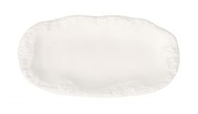 Bandeja Rectangular Piantao