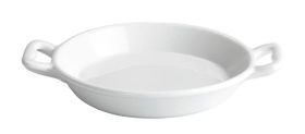 Paella Degustación 13X10X2 cm (Caja 120 unidades)