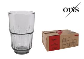 Vaso Beverage Linq