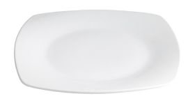 Plato Llano