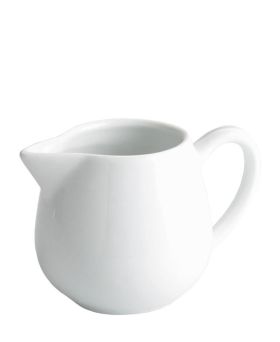 Lechera Faro 4cl (Caja 120 unidades)