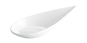 Cucharita Fez 8X4X2.5cm (Caja 240 unidades)