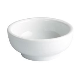 Bowl Nipon 4cl 7X3cm (Caja 120 unidades)
