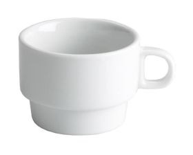 Taza Consome