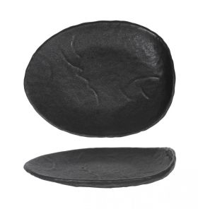 Bandeja Cantabro Negra