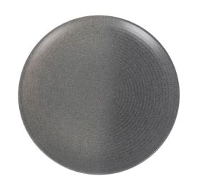 Plato Presentación Mileto