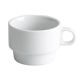 Taza Té