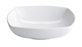 Ensaladera