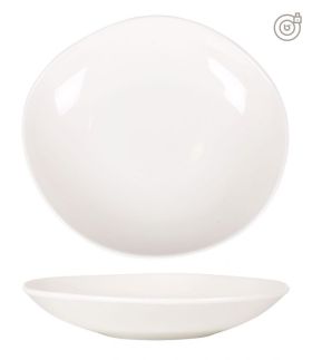 Plato Hondo Tango (Caja 6 unidades)