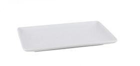 Bandeja Hyatt 23.5x14x2 cm (Caja 24 unidades)