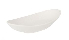 Bandeja Oval Laurisilva 37x14.5x6.5cm (Caja 6 unidades)