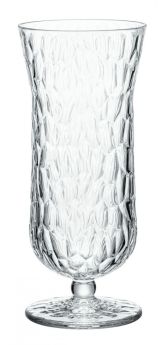 Copa Trocadero Tornado