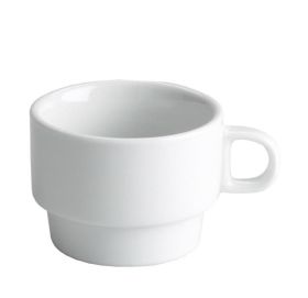 Taza Café