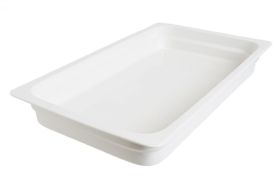 Bandeja GN 1/1