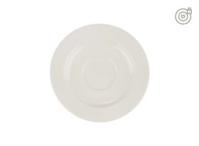 Plato Café