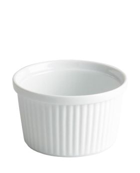 Ramequin 7X4 cm (Caja 200 unidades)