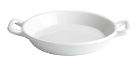 Paella 17x13x3cm (Caja 120 unidades)