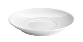 Plato Café 13X2cm (Caja 72 unidades)