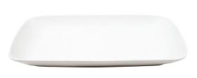 Bandeja 42.5X29.5X3.7cm Kenia (Caja 12 unidades)