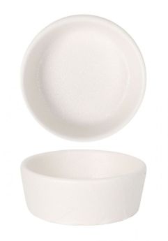 Bowl 8x3cm (Caja 48 unidades)