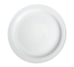 Plato Llano