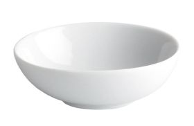 Bowl 15cl. 12X10X4cm (Caja 48 unidades)