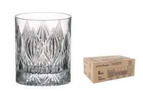 Vaso Bajo Grivola