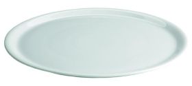 Plato Pizza 33cm (Caja 6 unidades)