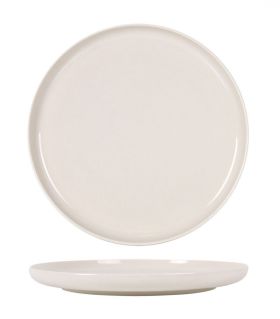 Plato Postre Nordik