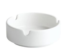 Cenicero 10x4cm (Caja 96 unidades)