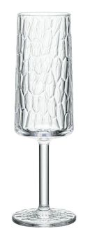 Copa Trocadero Champagne