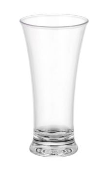 Vaso Biarritz 18cl 6.5X13cm (Caja 12 unidades)