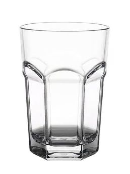 Vaso Husar