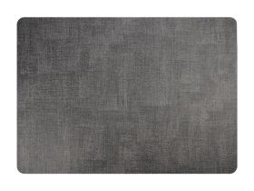 Mantel Individual PVC