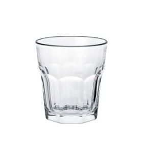 London Dof 355 Glass