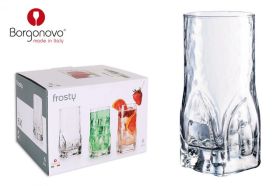 Vaso Frosty