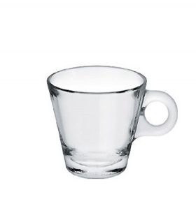 Taza Café