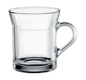 Cappucino Mug