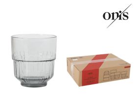 Vaso Dof Linq