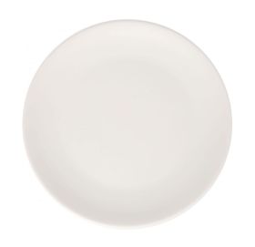 Plato Presentación Embassy