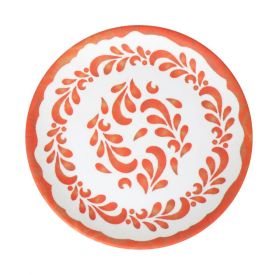 Plato Llano Embassy Classic