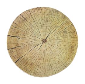 Plato Llano Strega Tree